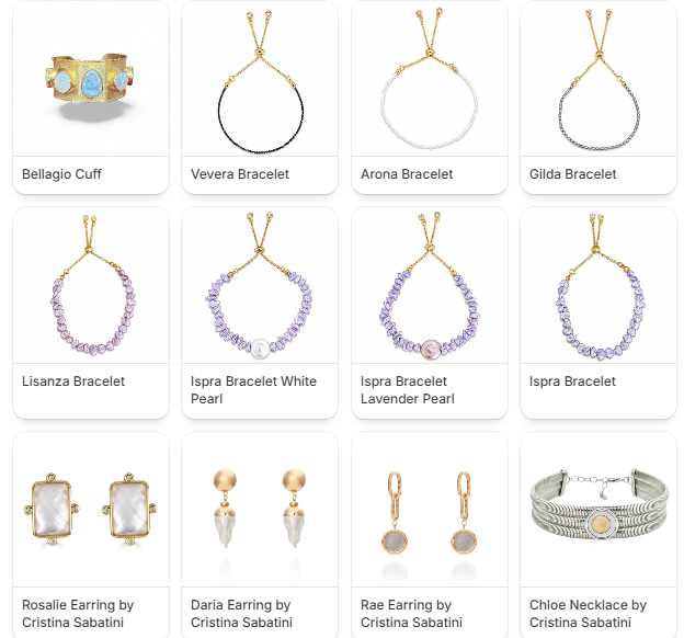 Shop/See All Products