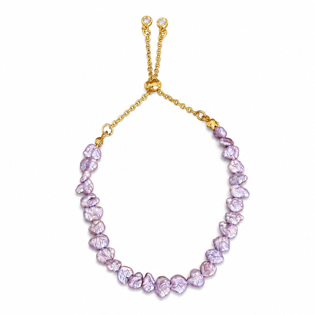Lisanza Bracelet