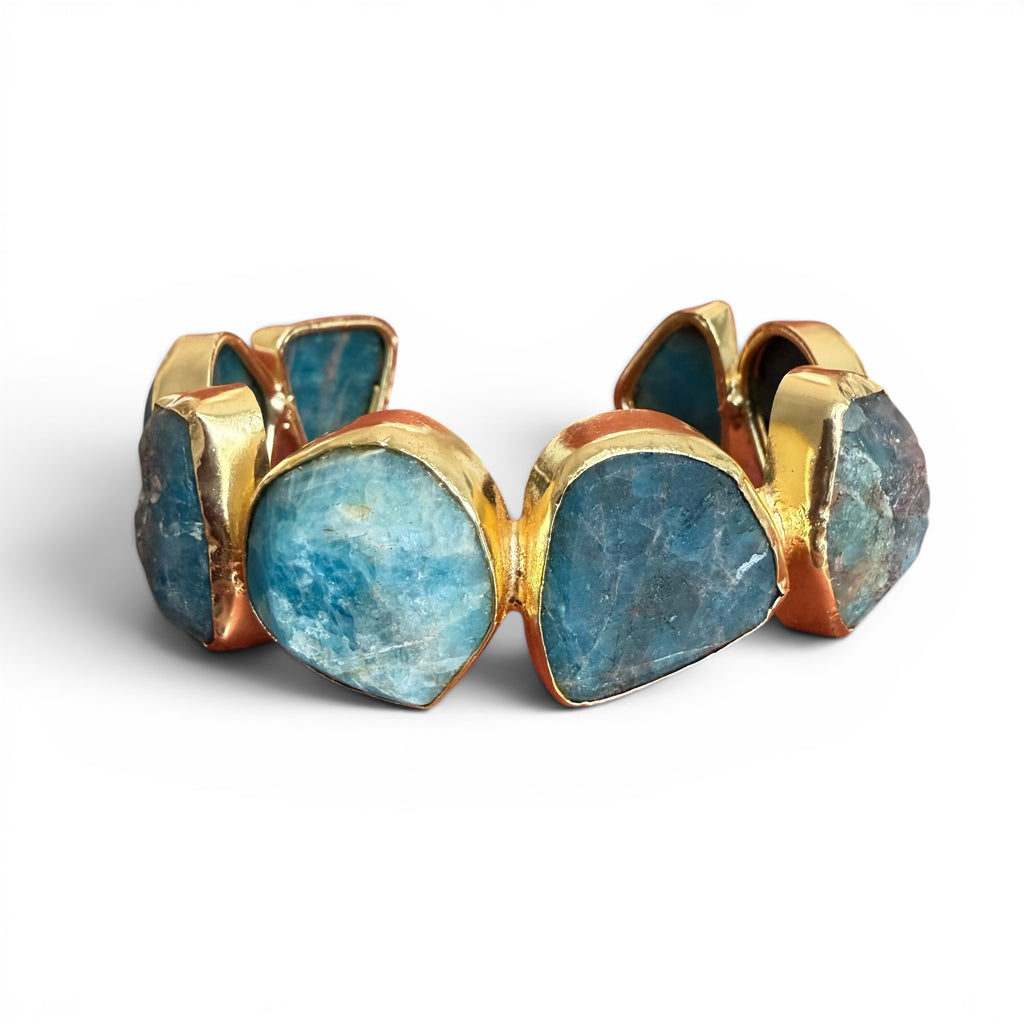 Ottanio Cuff