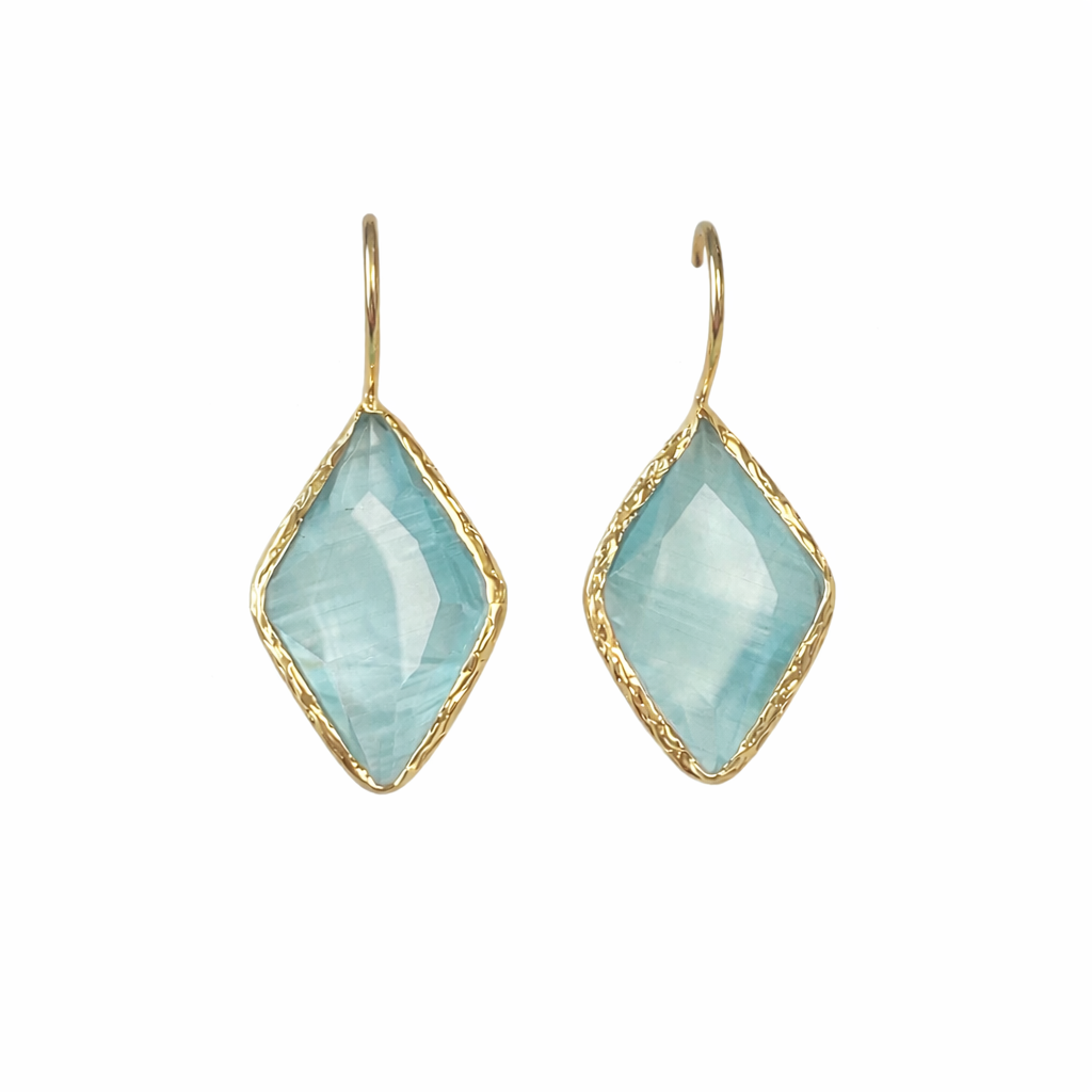 Brienno Earring