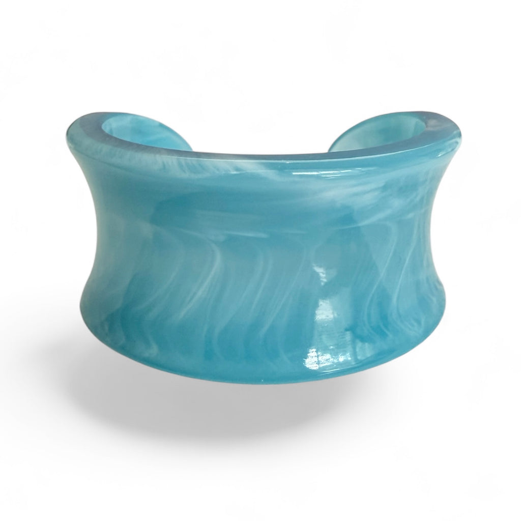 Bastia Cuff