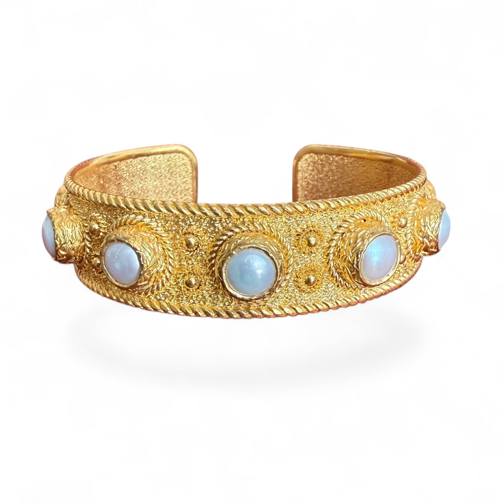 Stella Cuff