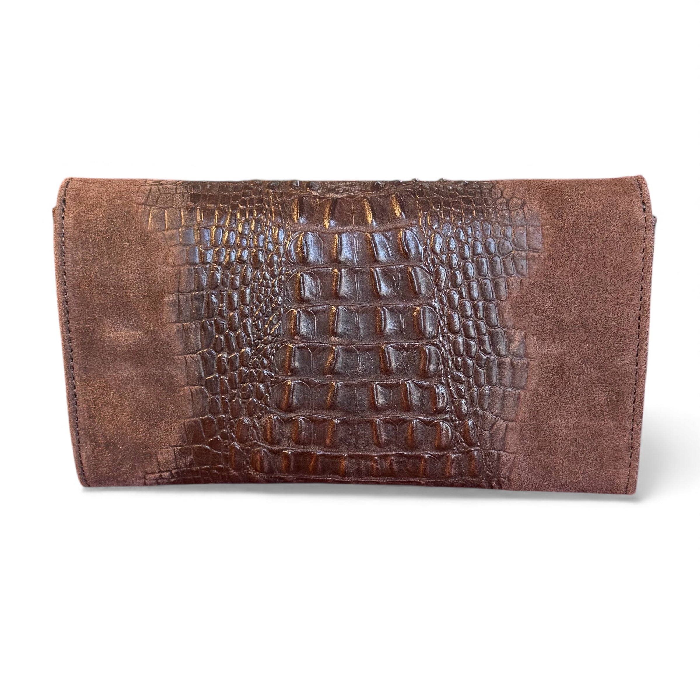 Dolce Clutch