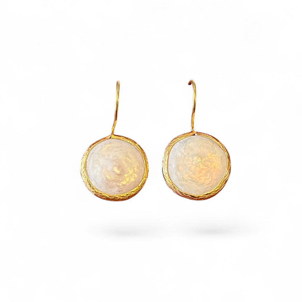 Milano Earring
