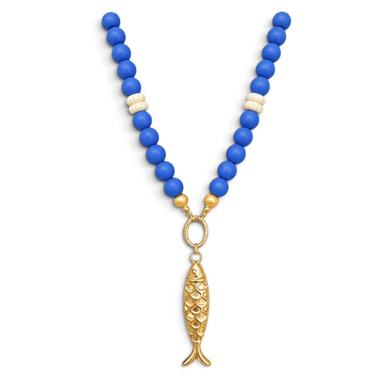 Tessa Necklace