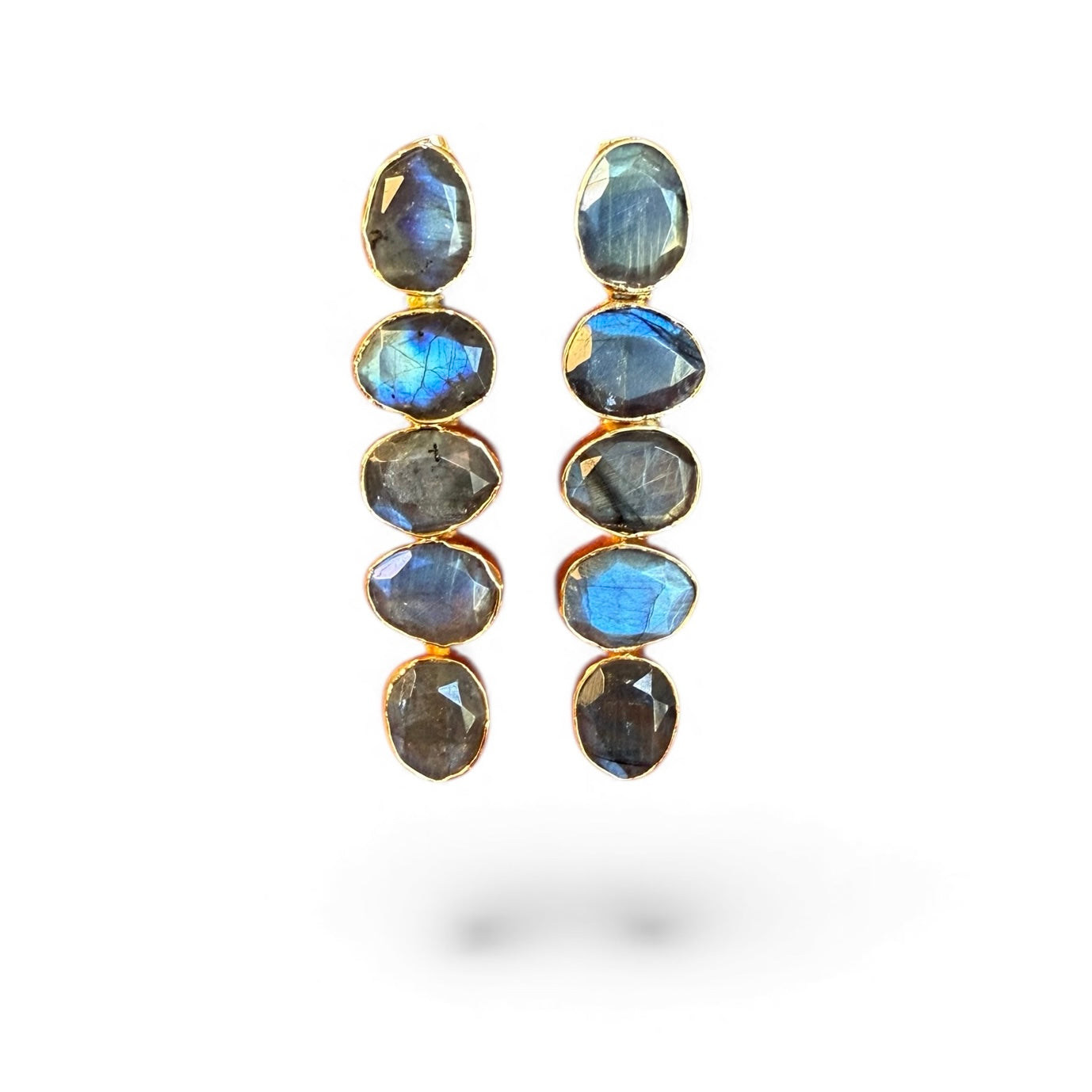 Alessandro Earring