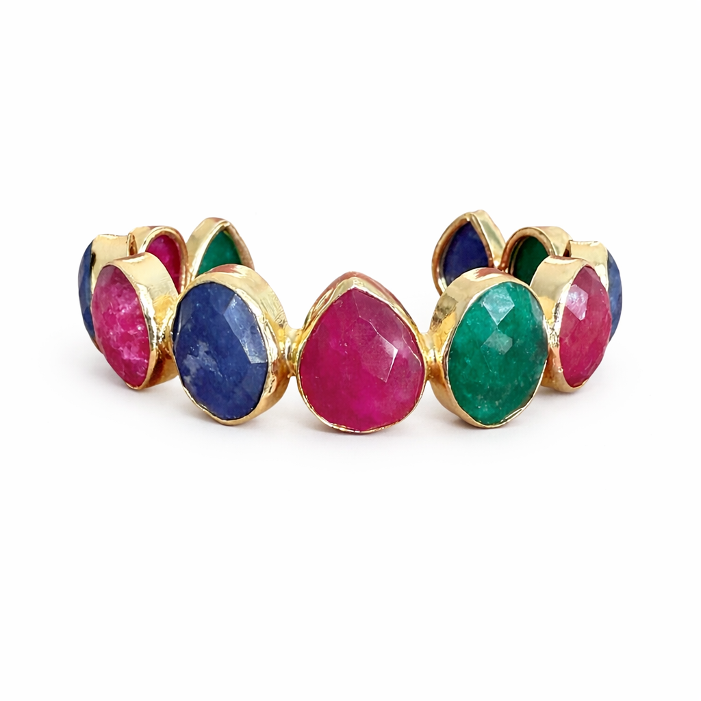 Reale Cuff