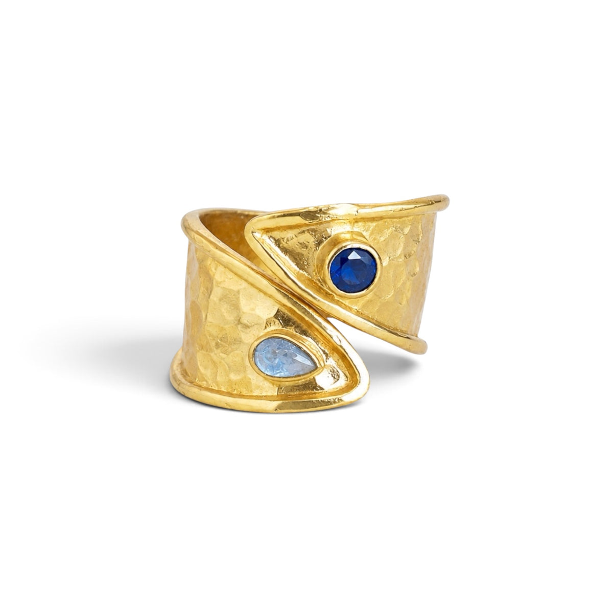 Valmara Ring