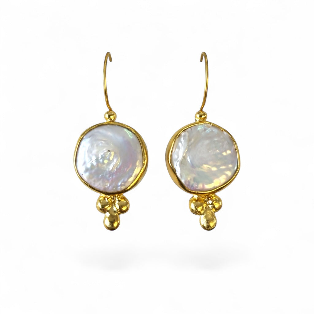 Albright Earring