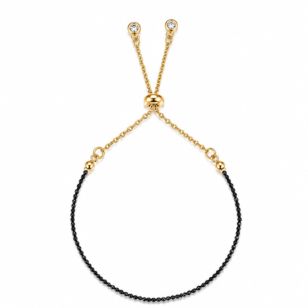 Vevera Bracelet