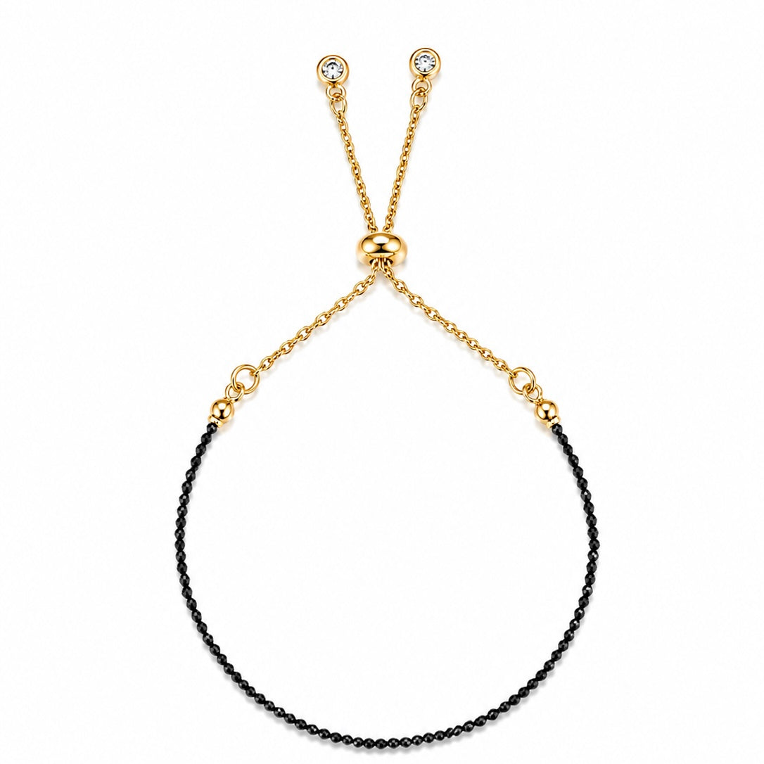 Vevera Bracelet
