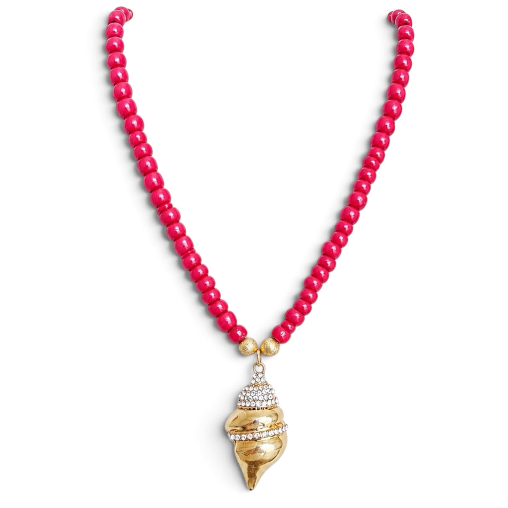 Rita Necklace