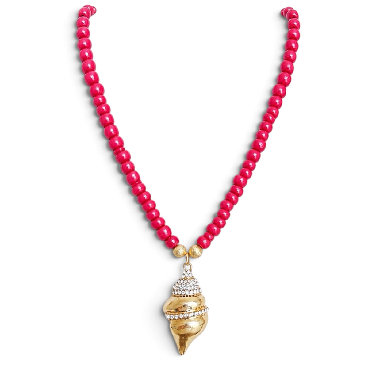 Rita Necklace