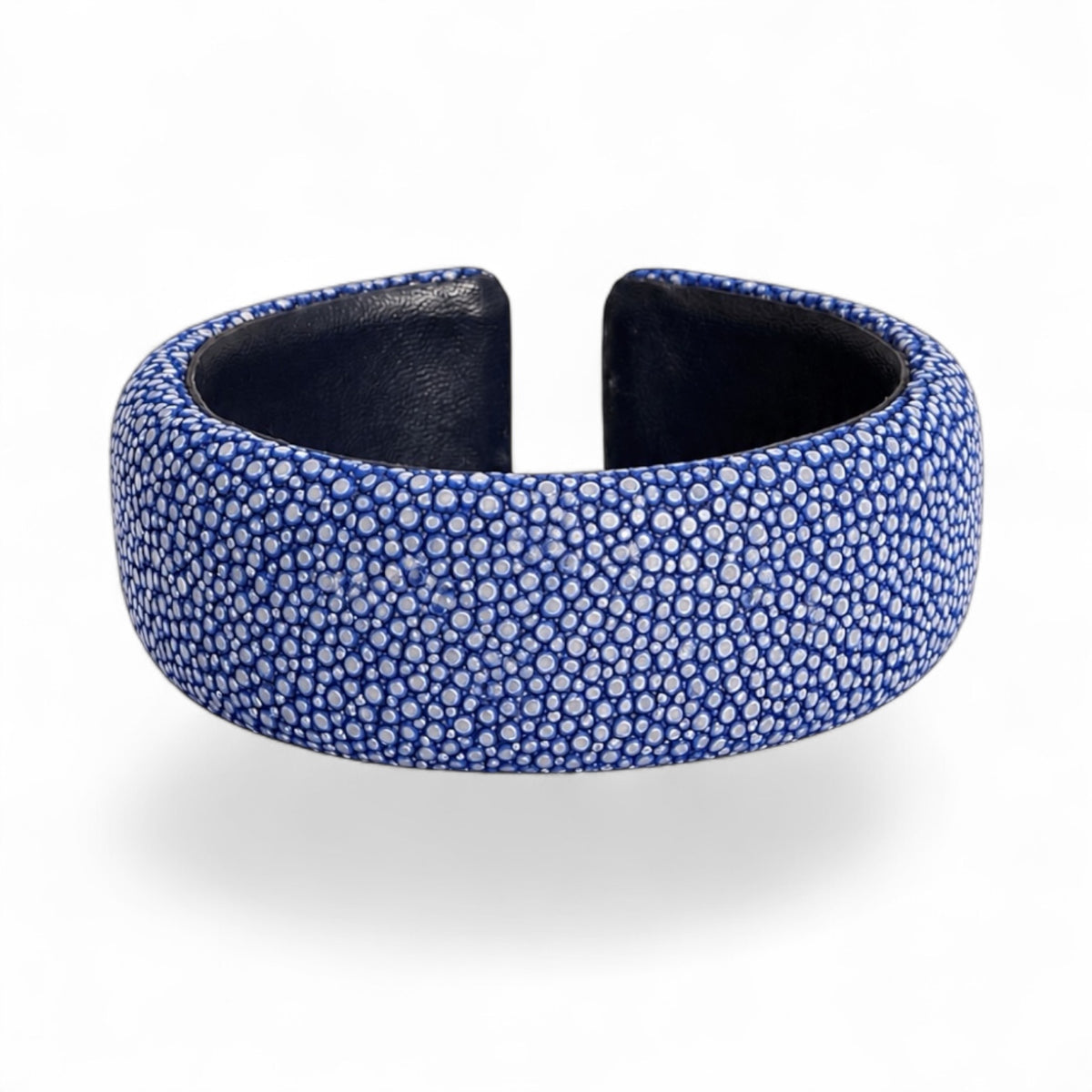 Brianza Cuff