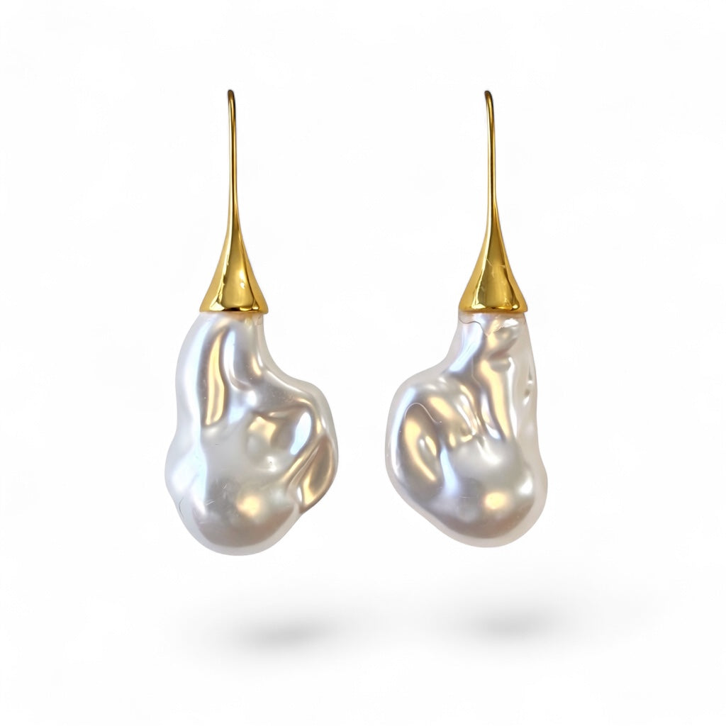 Risi Earring