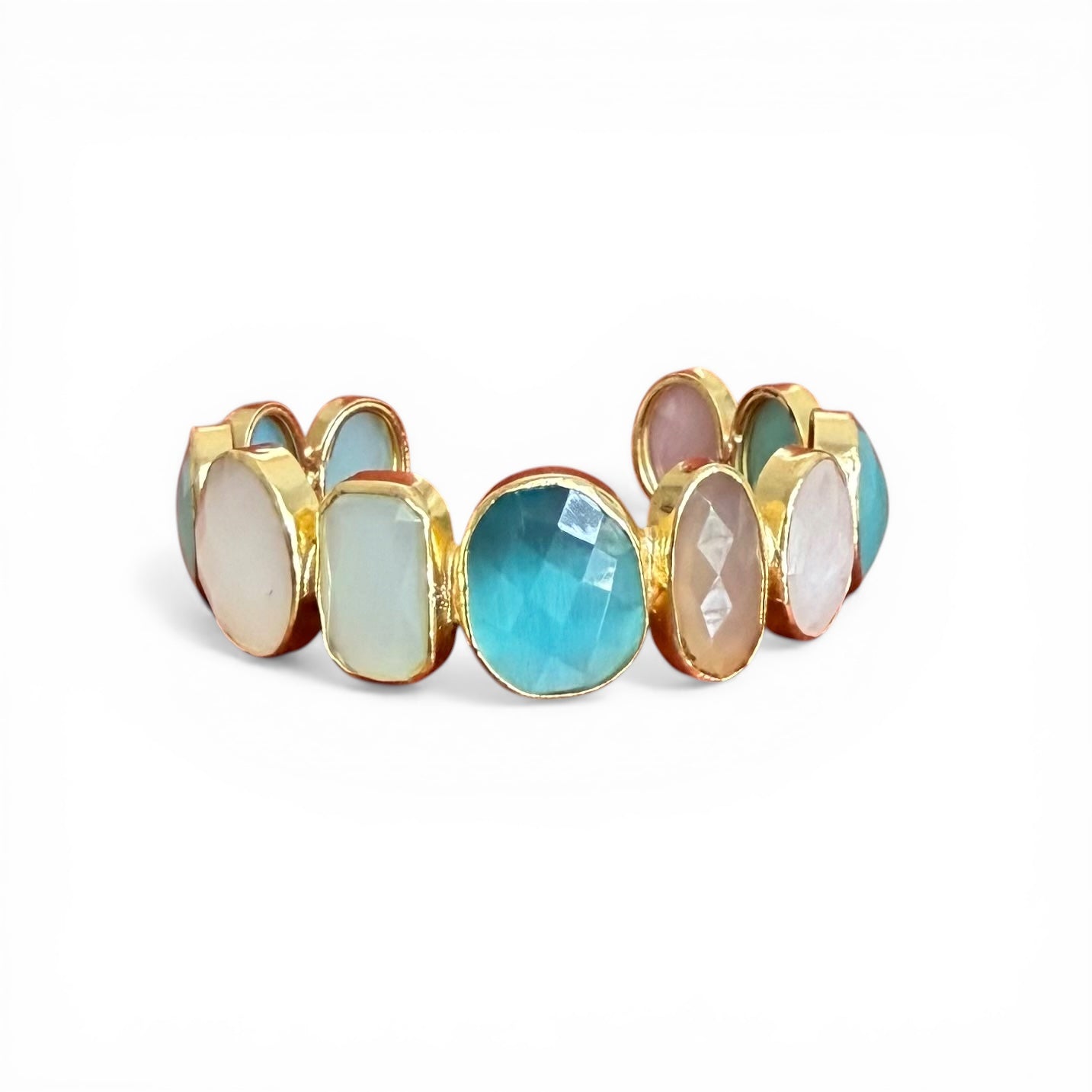 Oceano Cuff