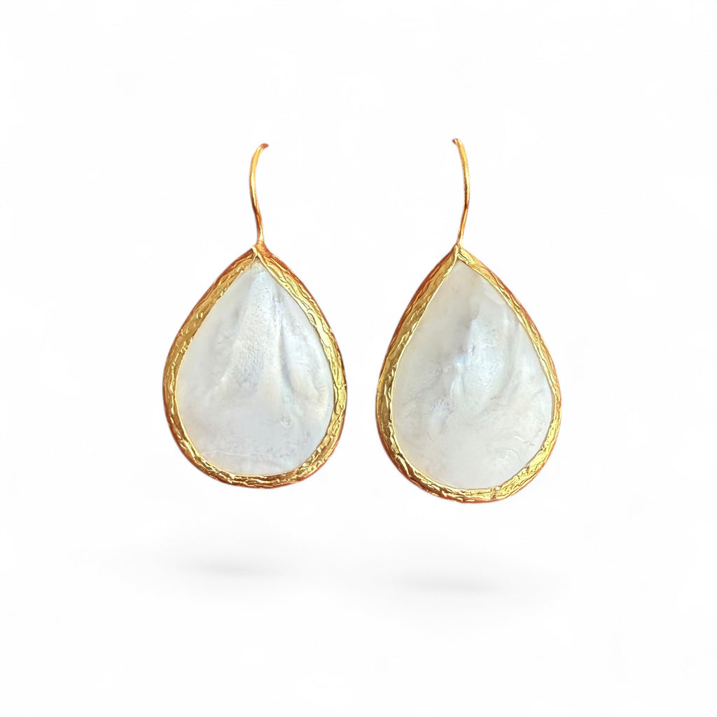 Massimo Earring