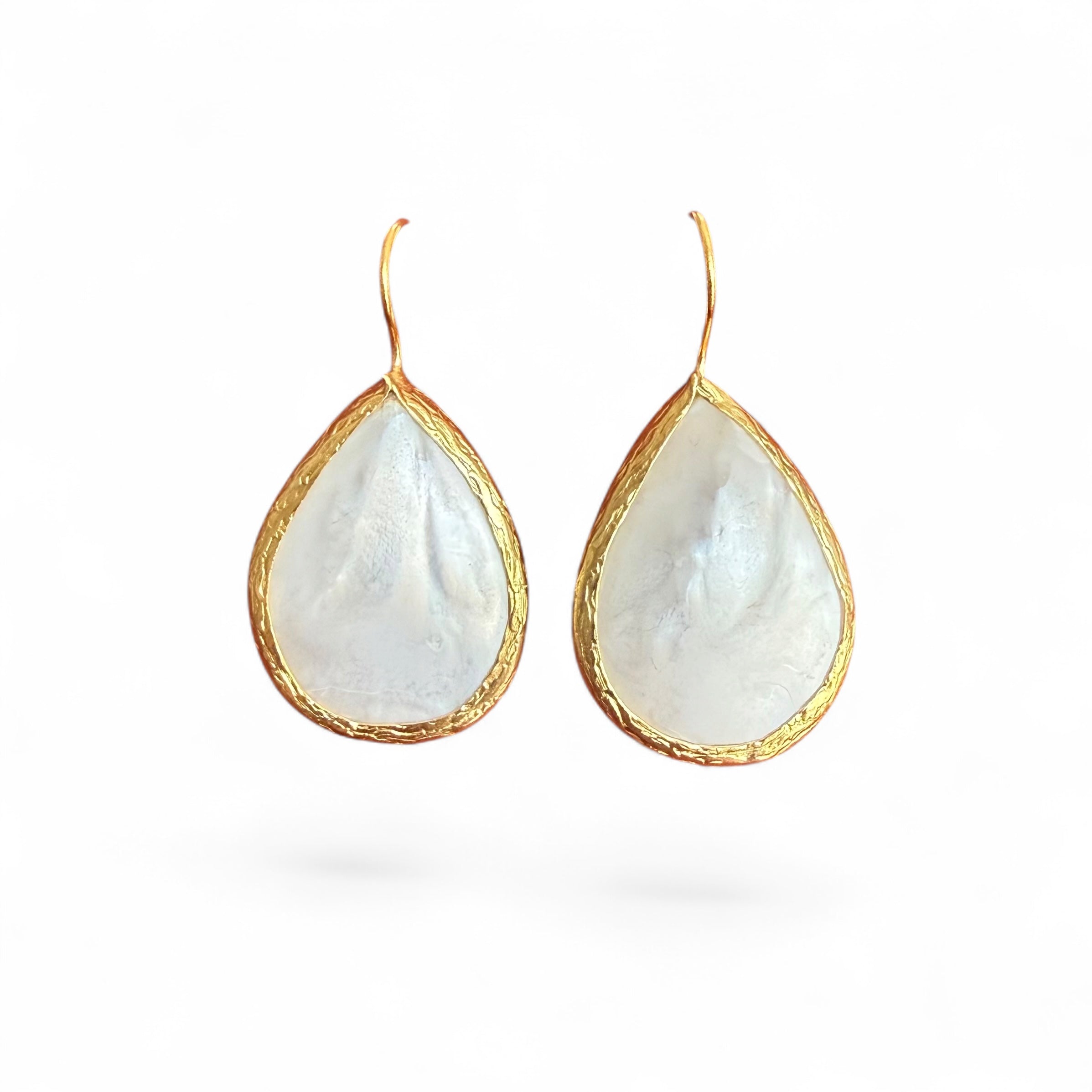 Massimo Earring