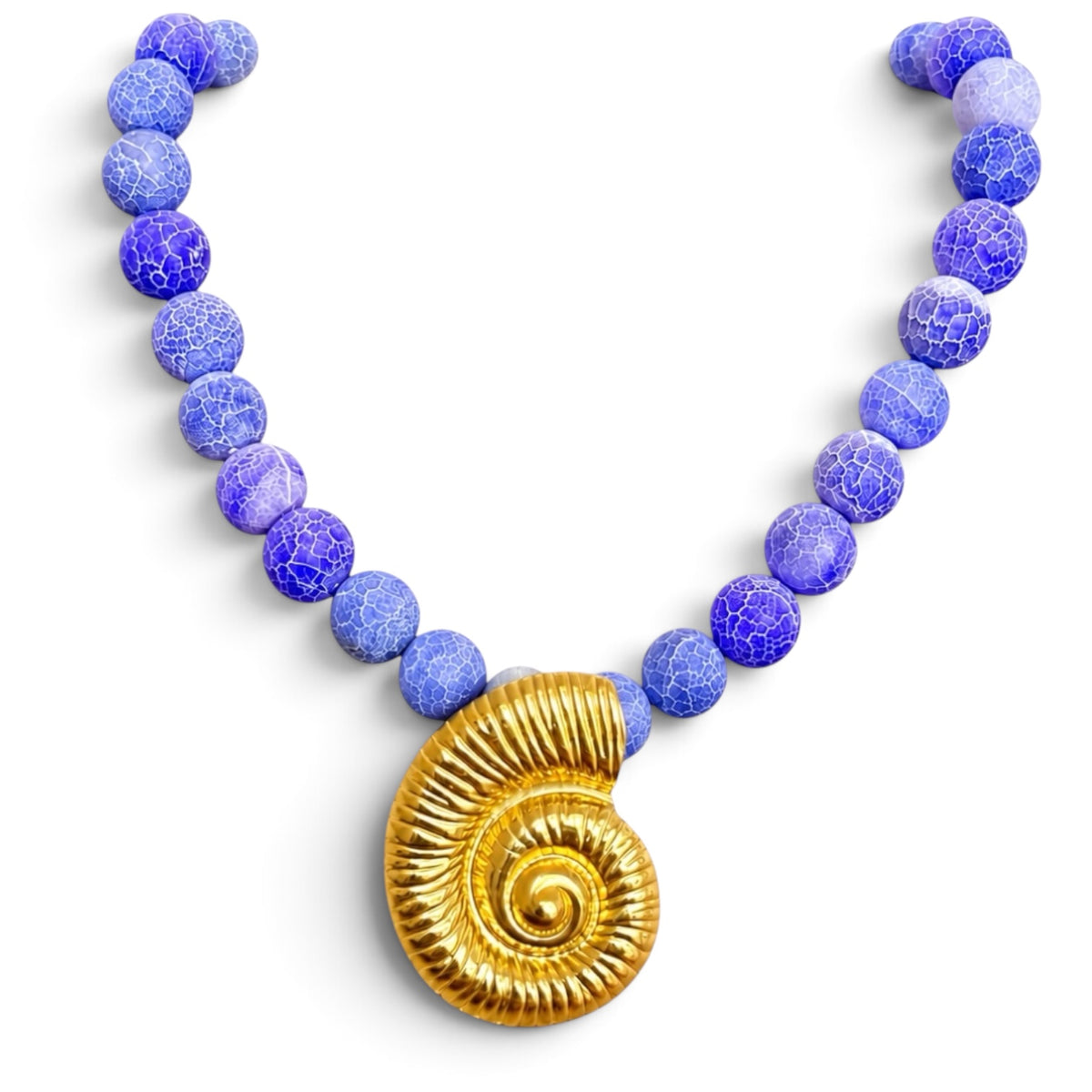 Elisabetta Necklace