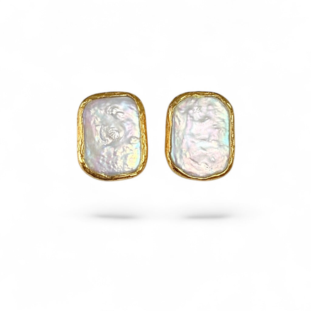 Vella Earring