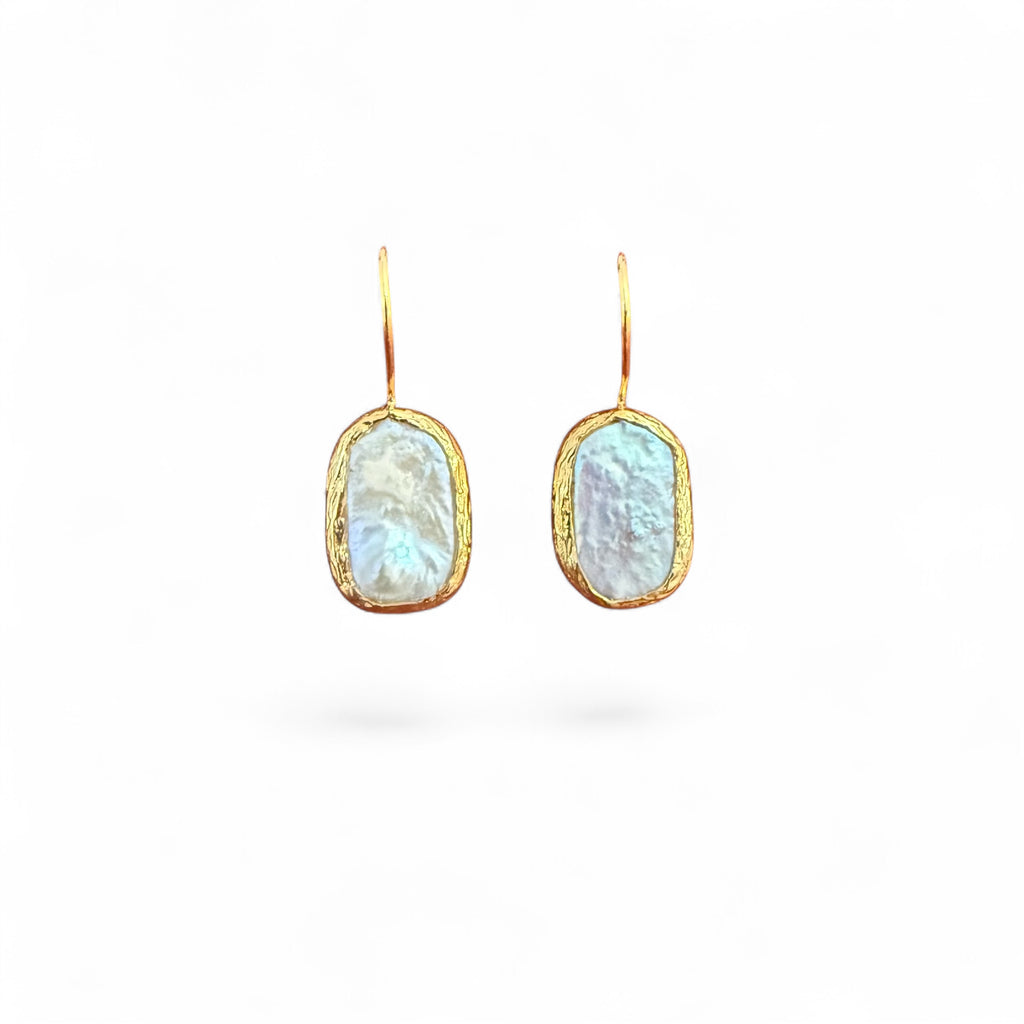 Gardena Earring