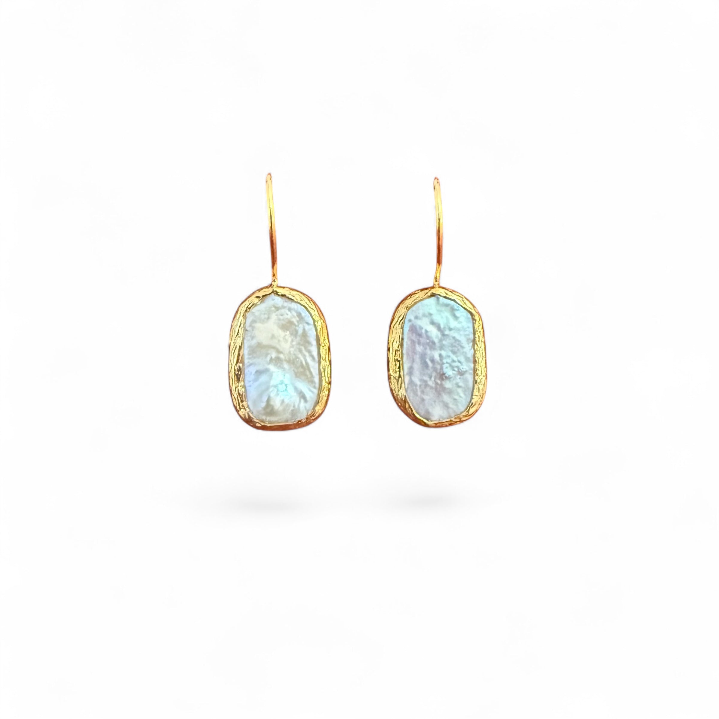 Gardena Earring