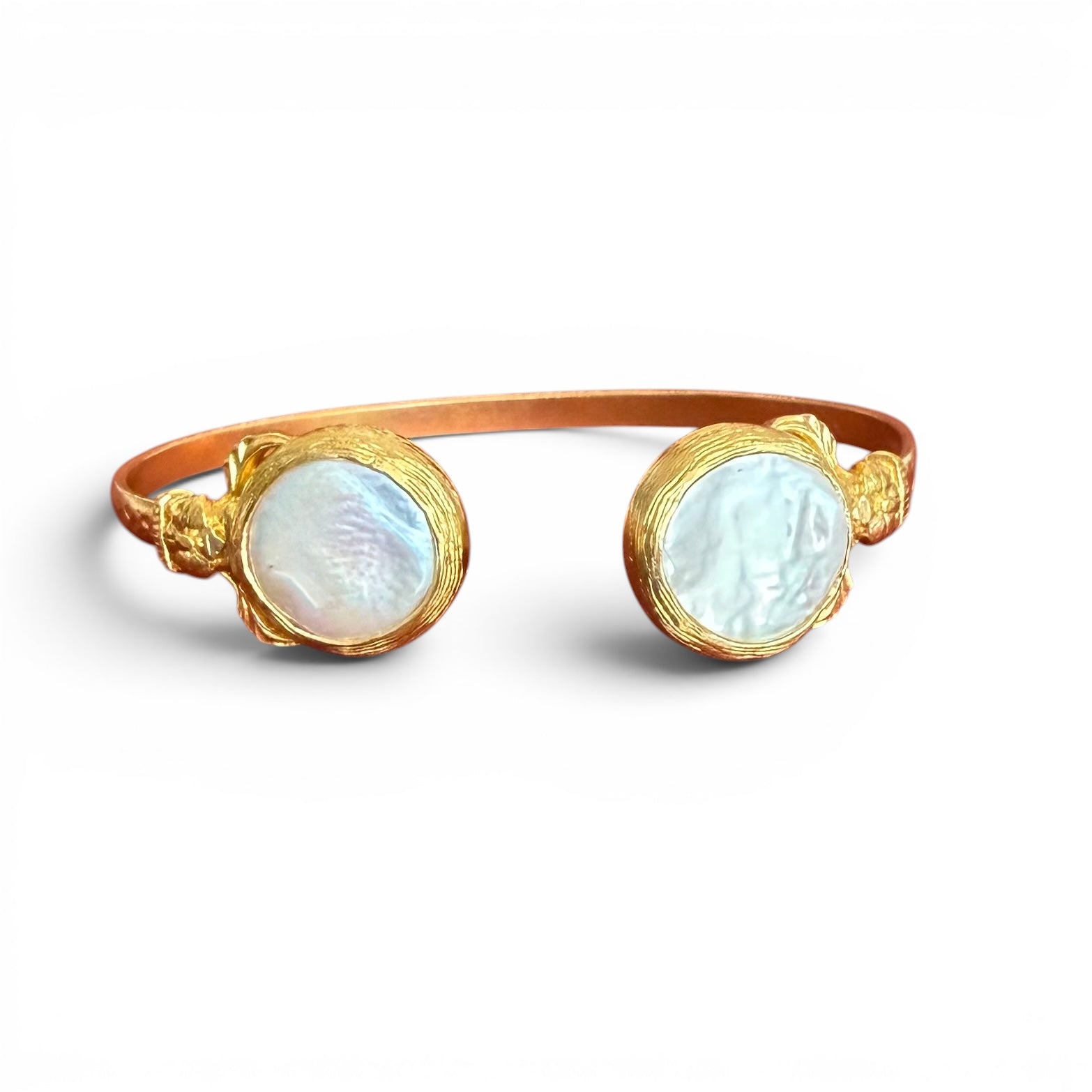 San Giorgio Bracelet