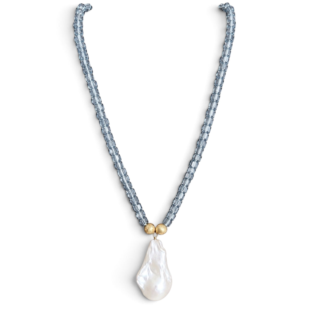 Venetia Necklace