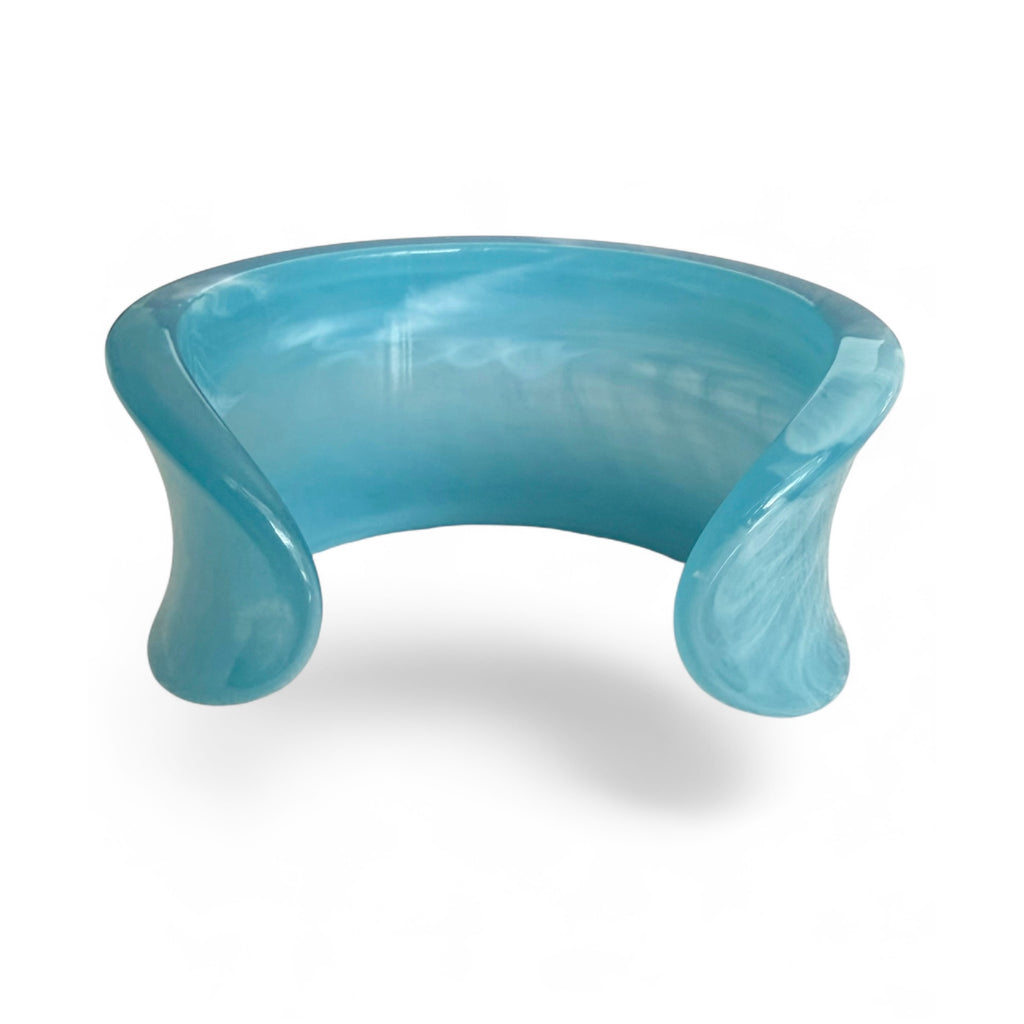Bastia Cuff