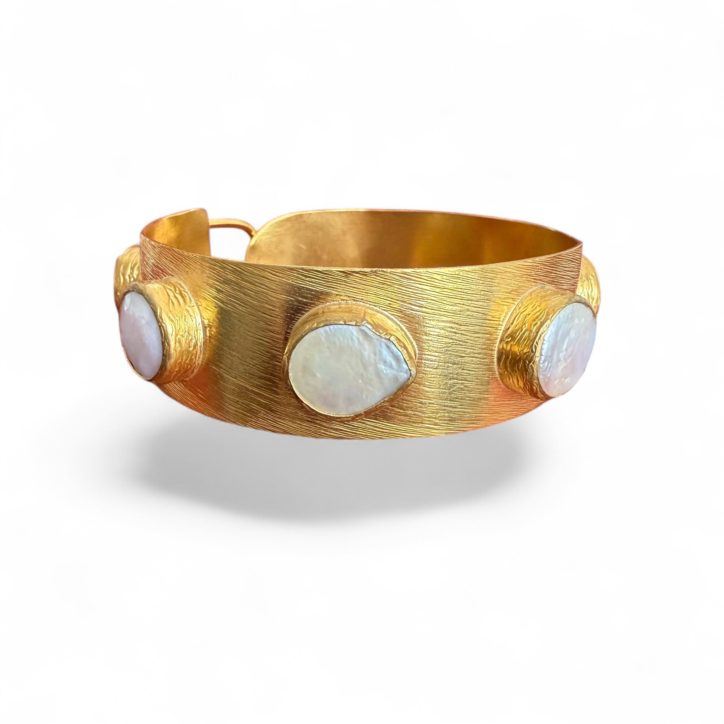 Francesco Bracelet