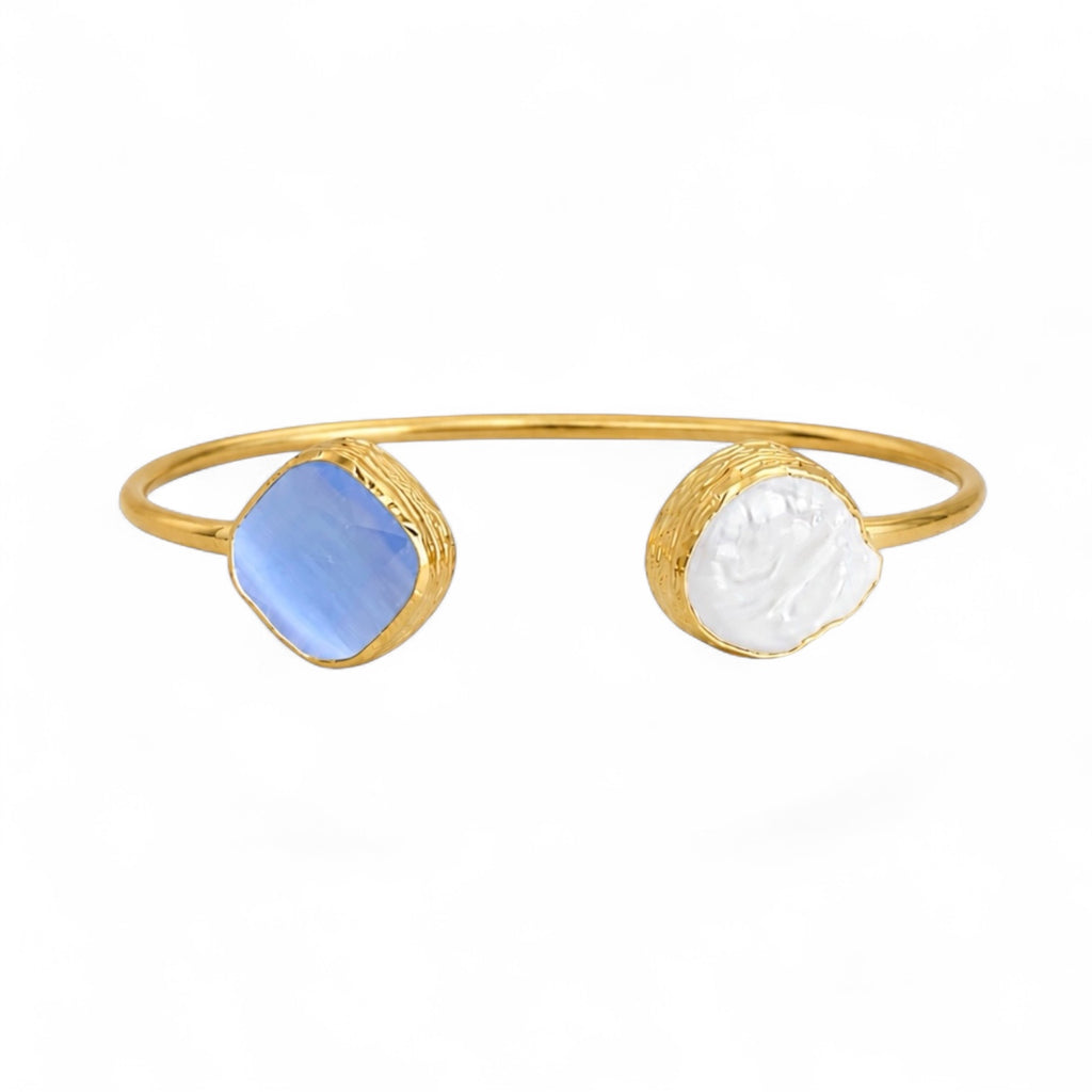 Lauro Bracelet