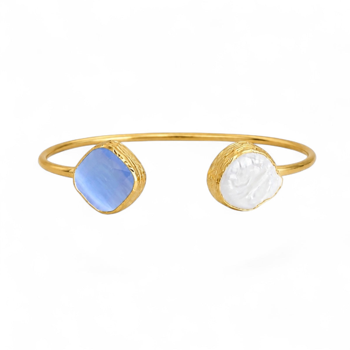 Lauro Bracelet