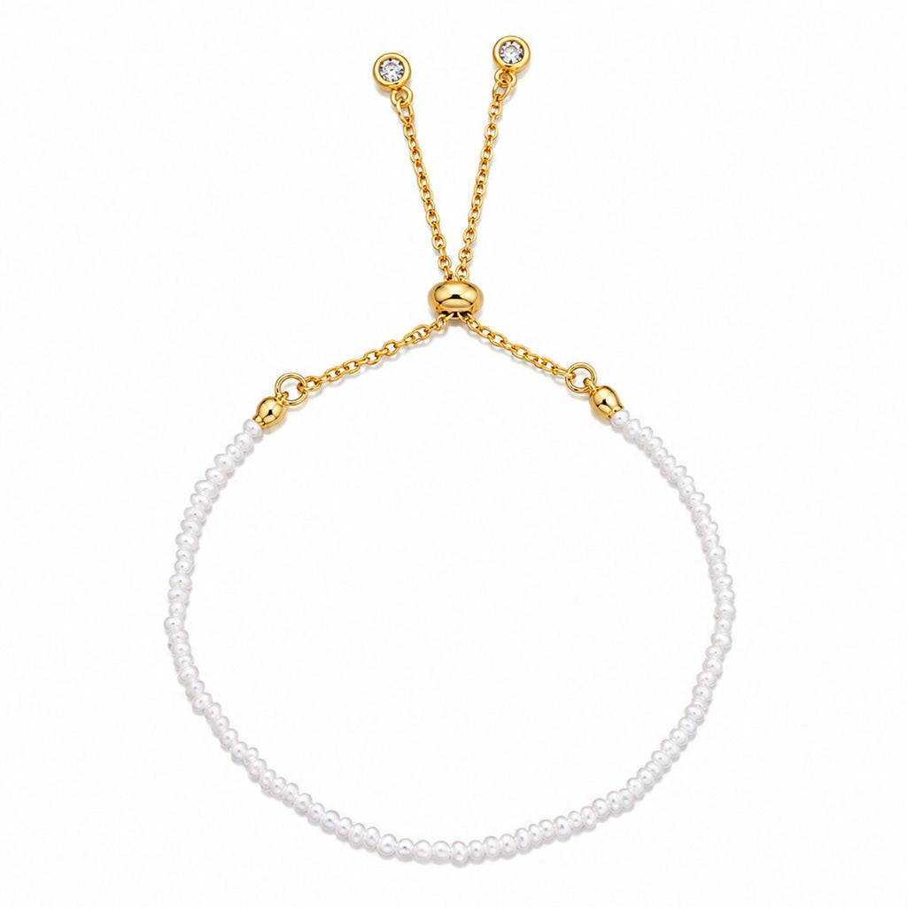 Arona Bracelet