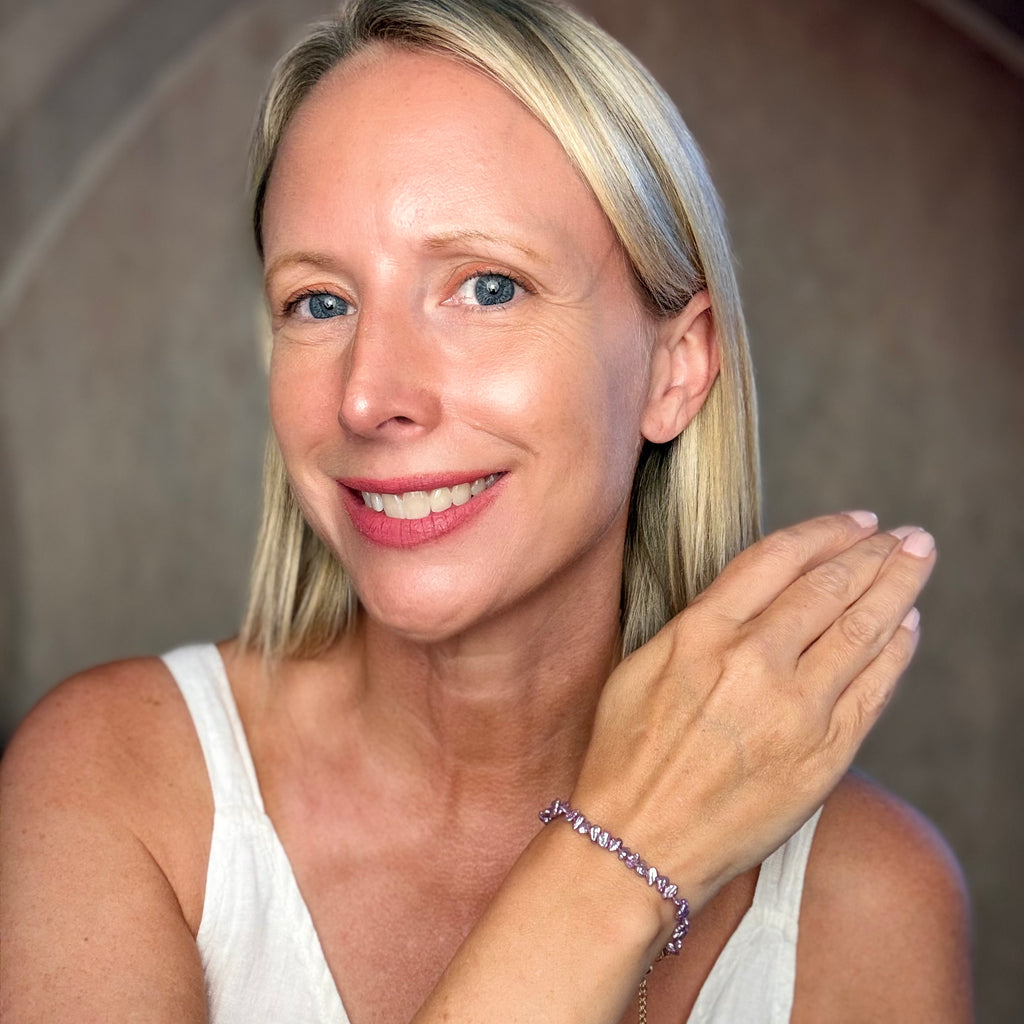 Lisanza Bracelet