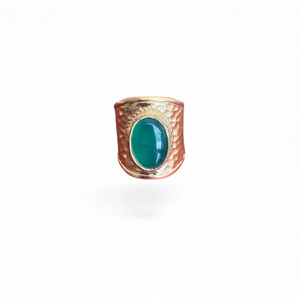 Treviglio Ring
