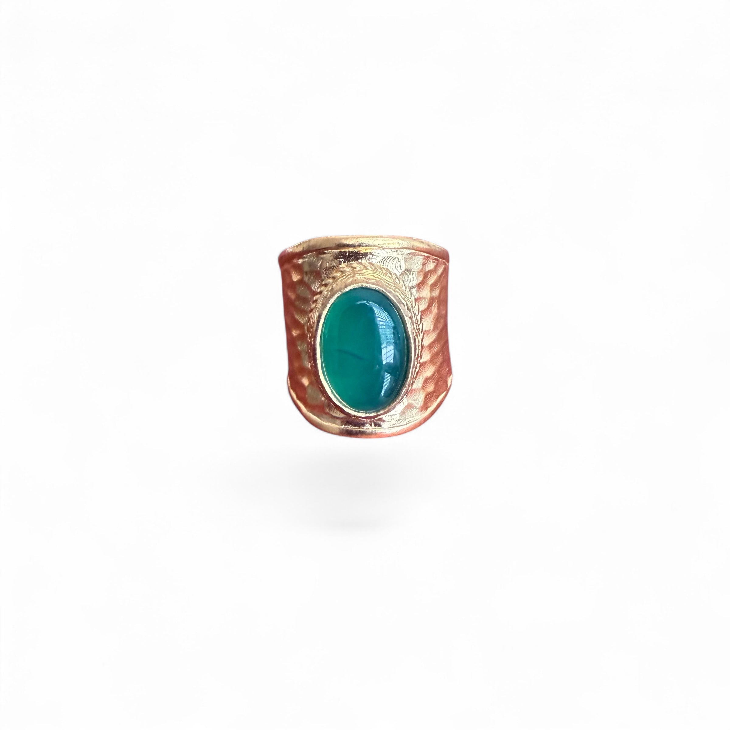 Treviglio Ring