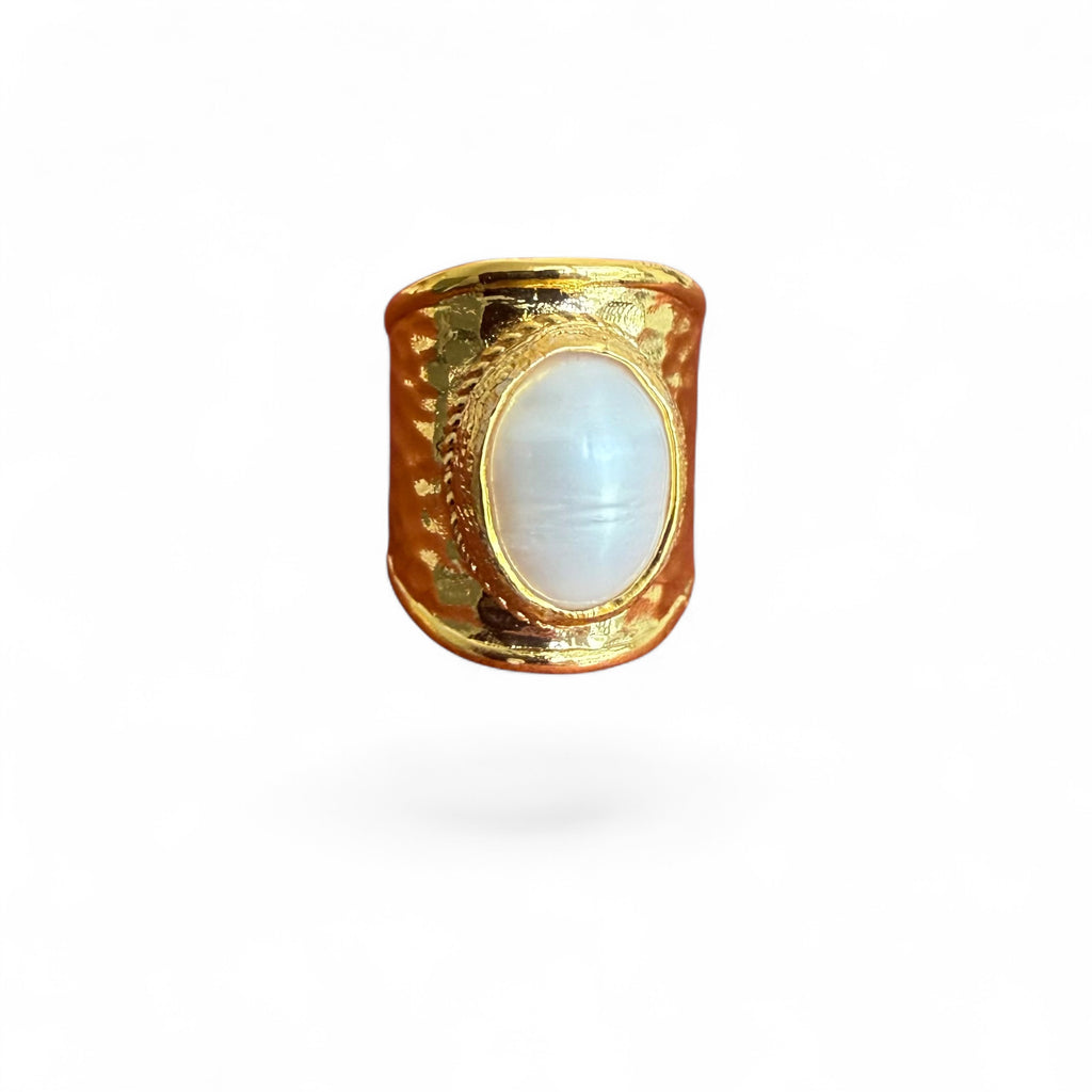 Wilshire Ring