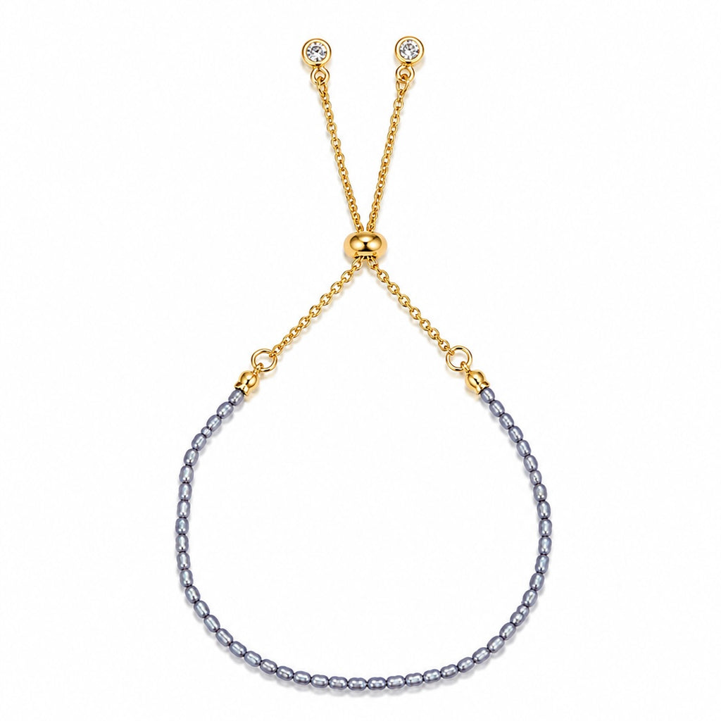 Gilda Bracelet