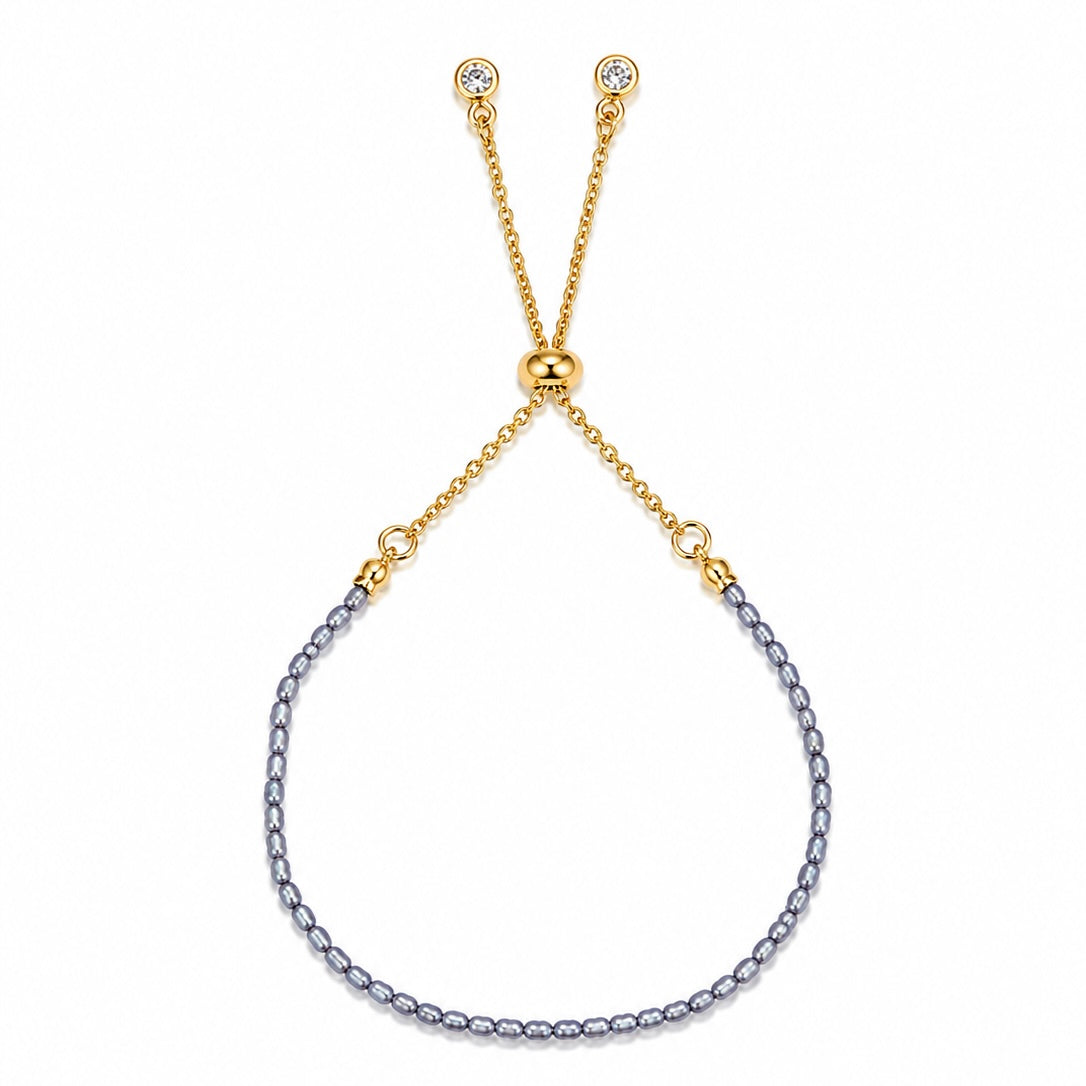 Gilda Bracelet