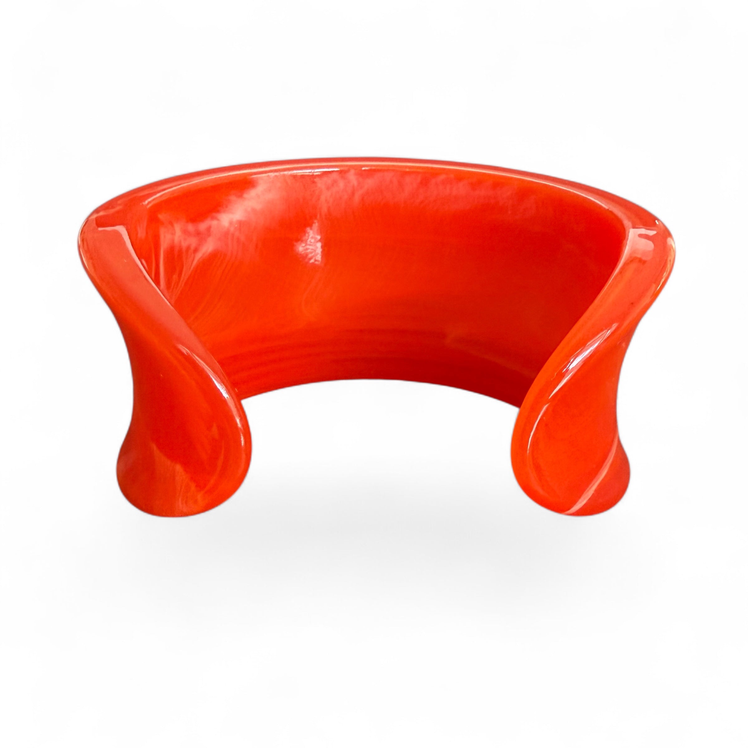 Rho Cuff