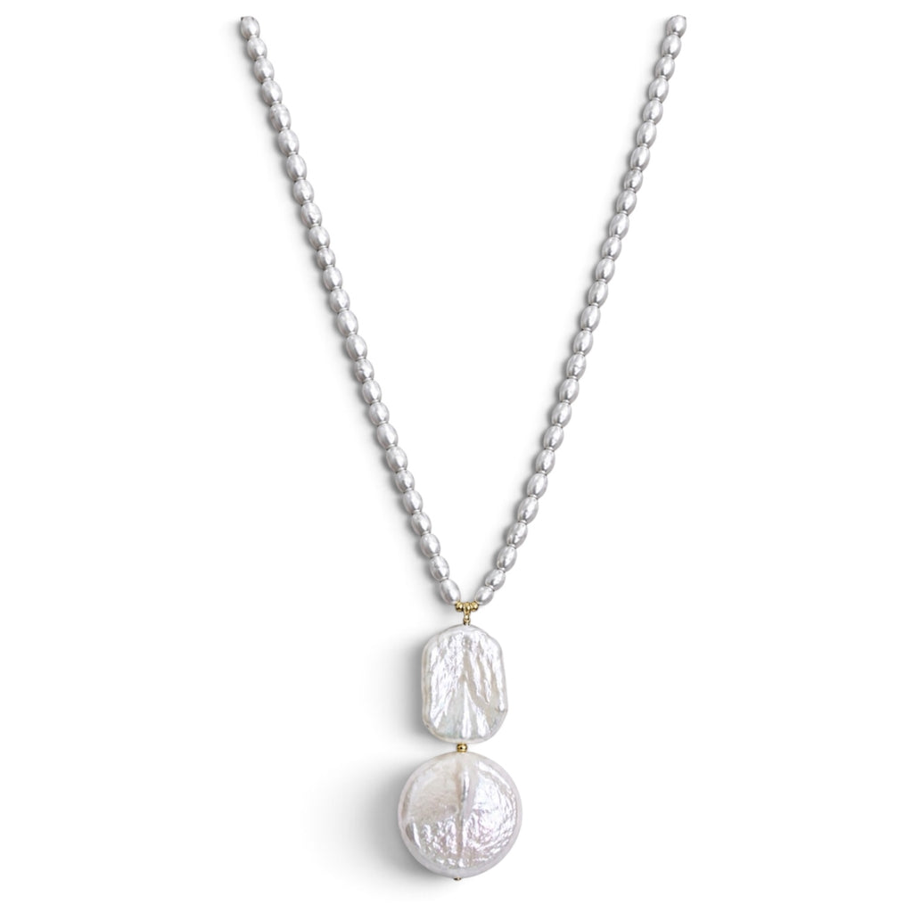 Marcella Necklace