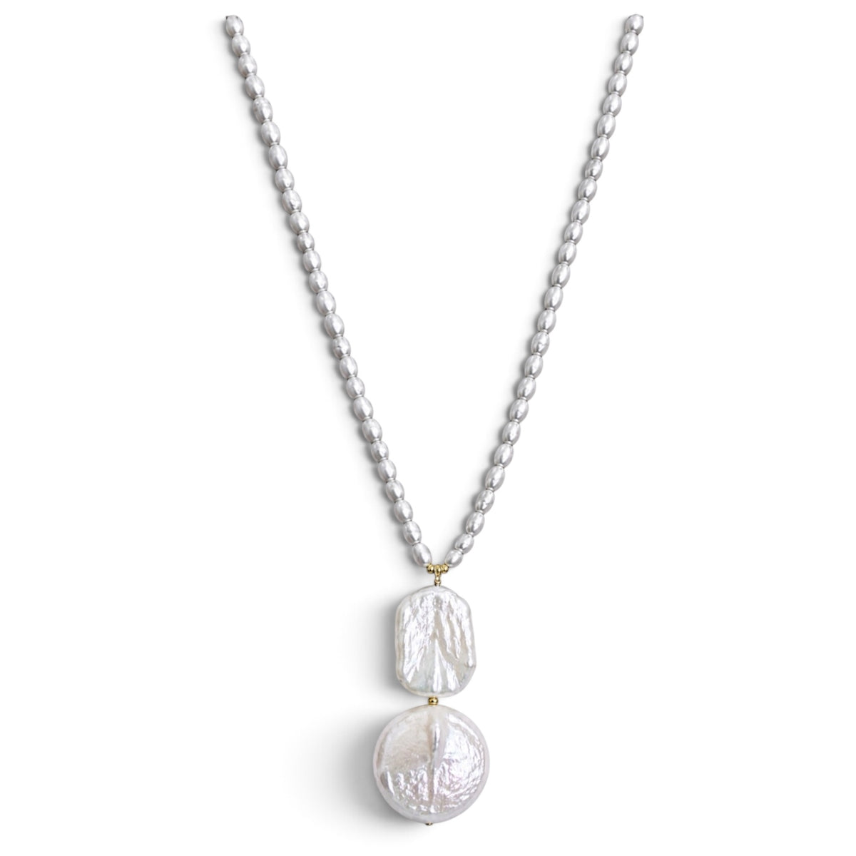 Marcella Necklace