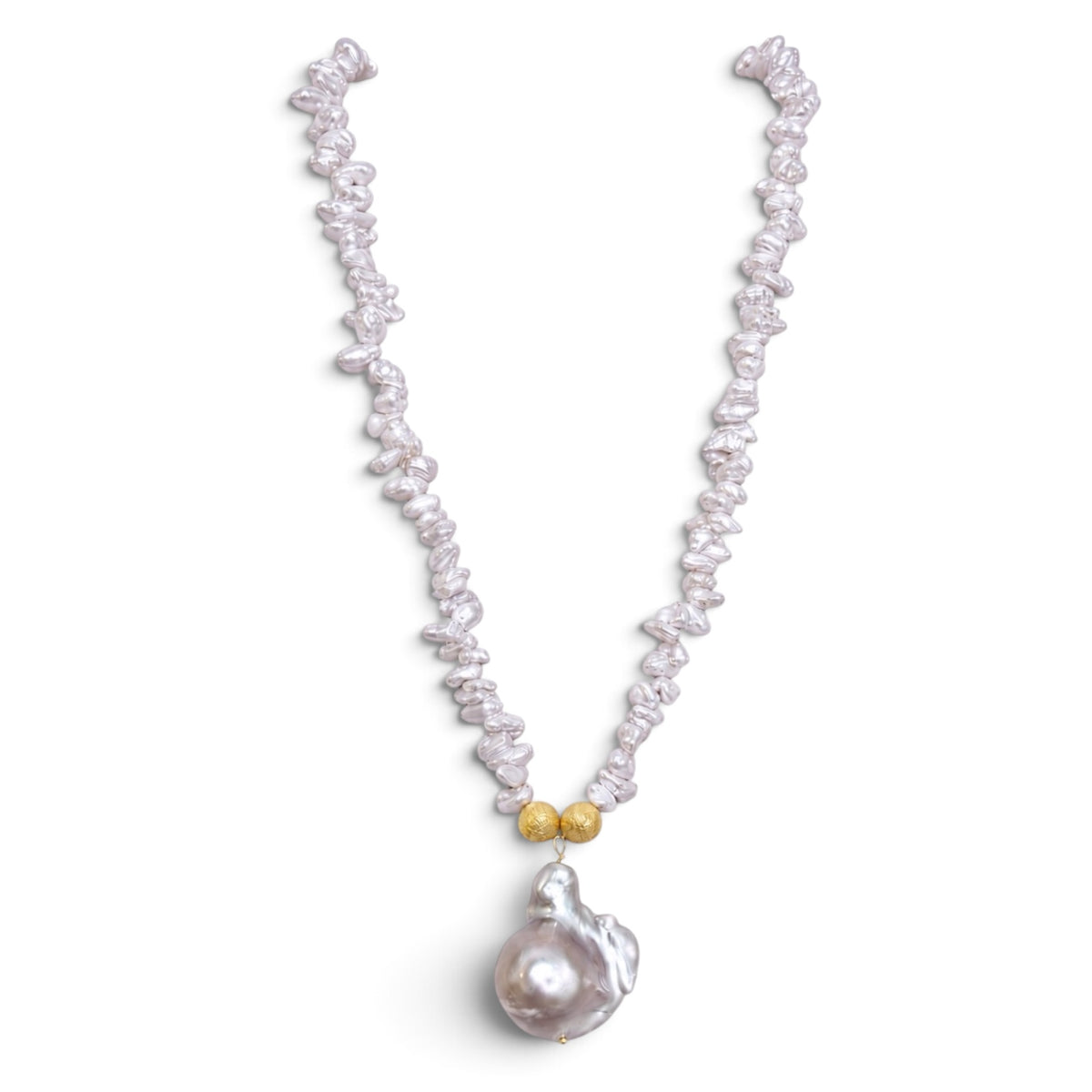 Paola Choker