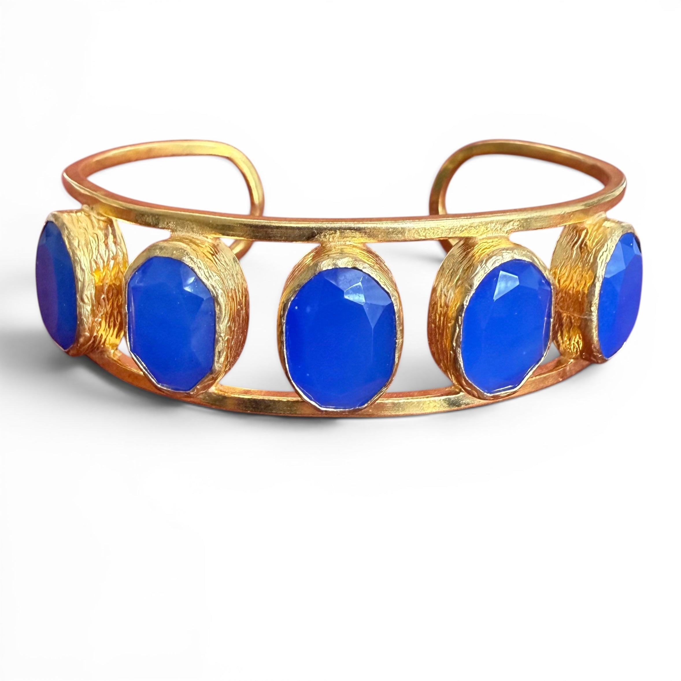 Amelindo Cuff