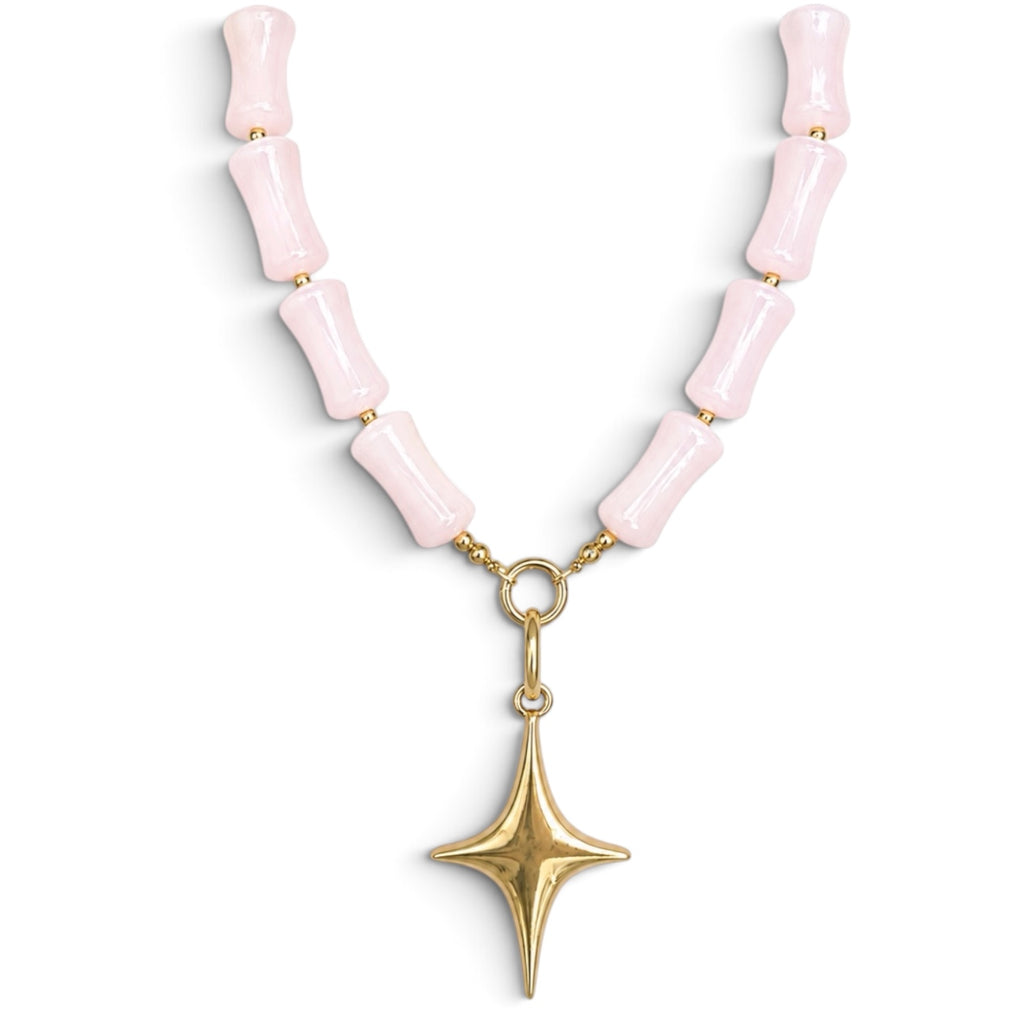 Emilia Necklace