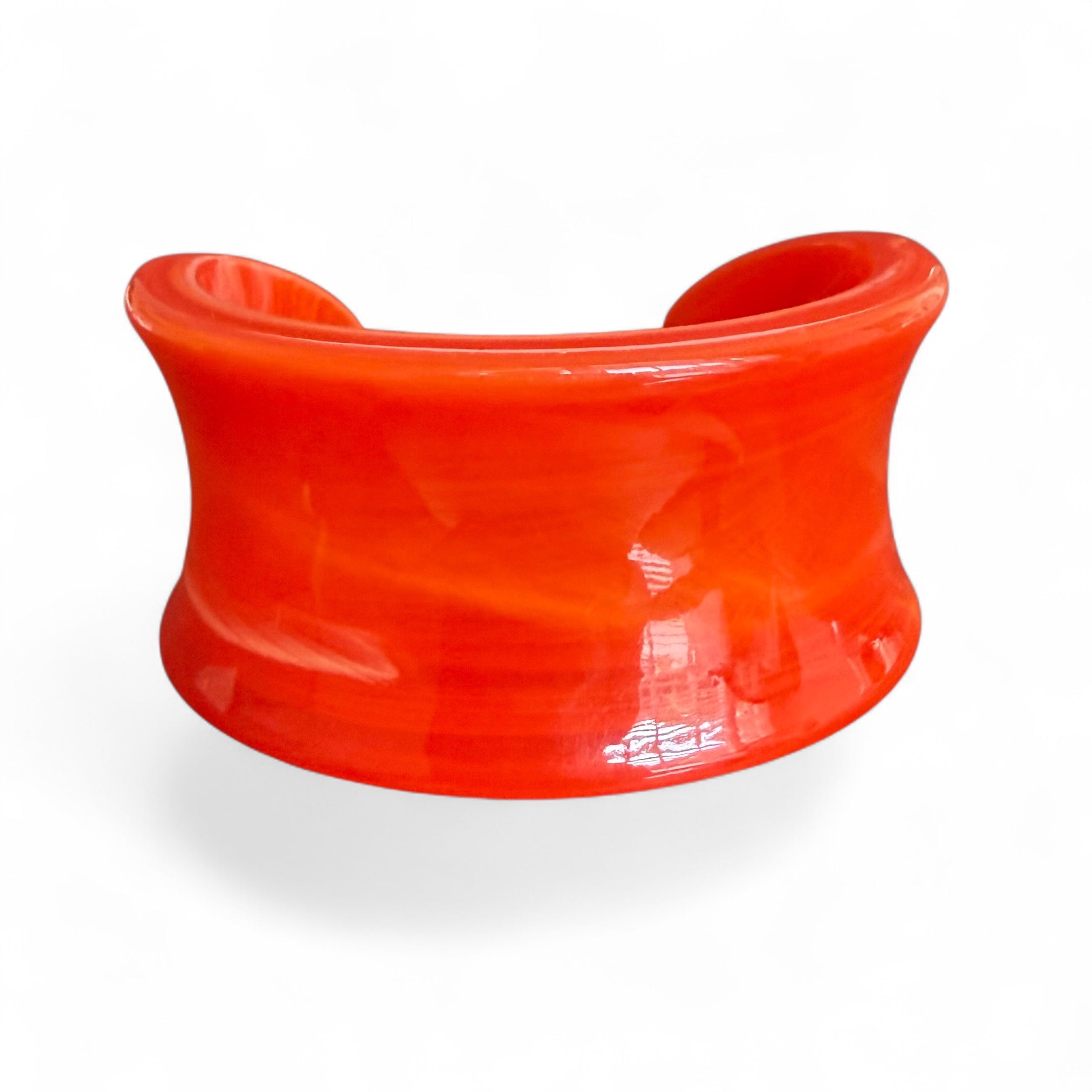 Rho Cuff