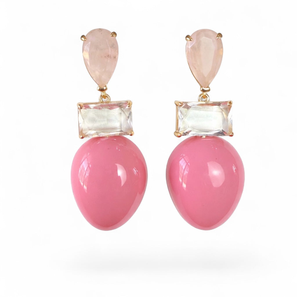 Meraviglia Earring