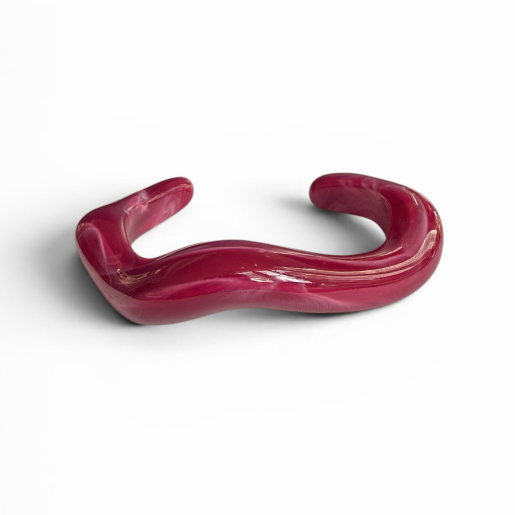 Lampone Cuff