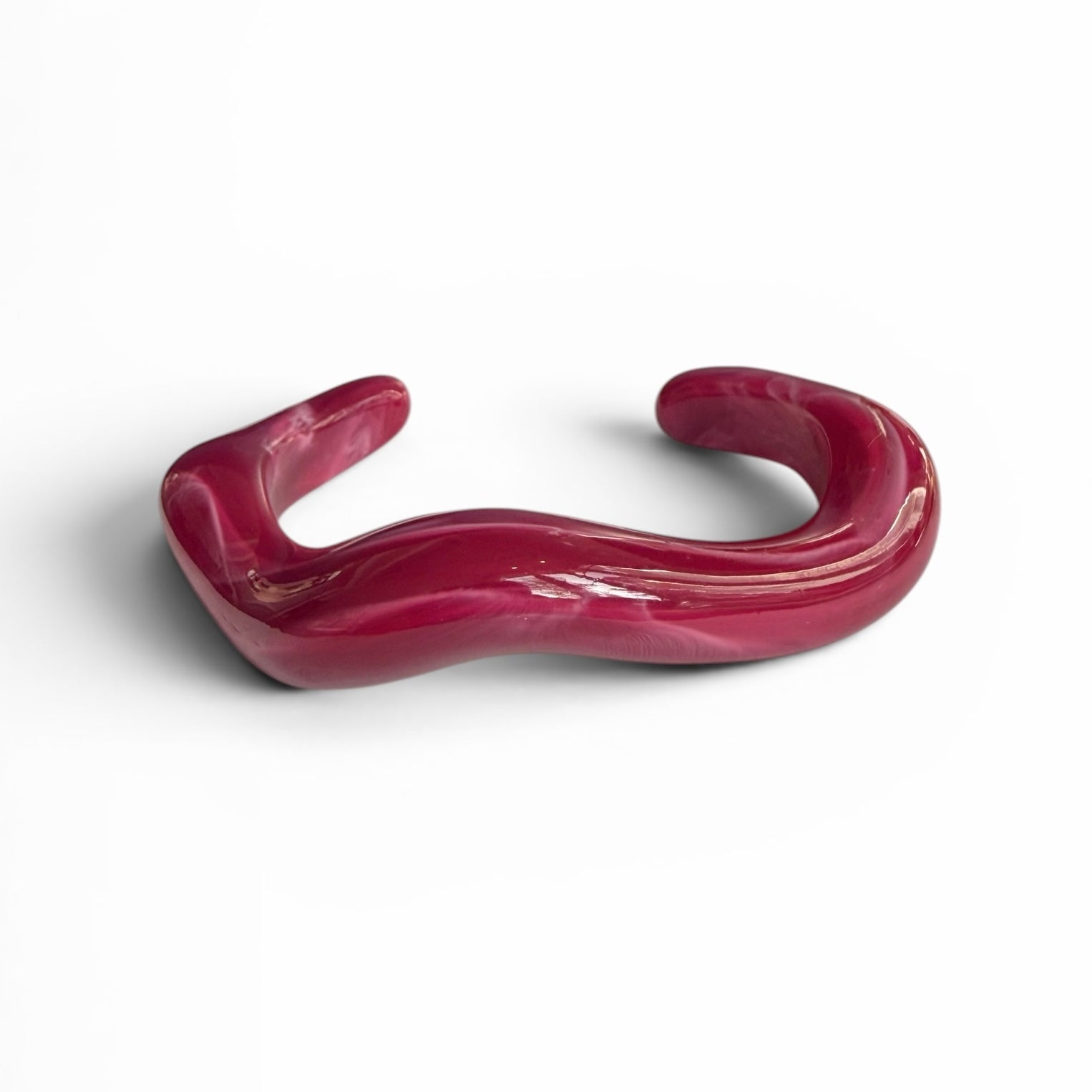 Lampone Cuff