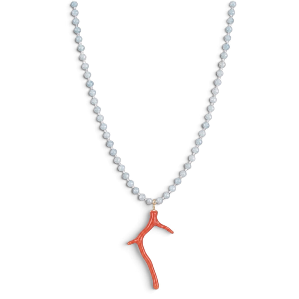 Benedetta Necklace